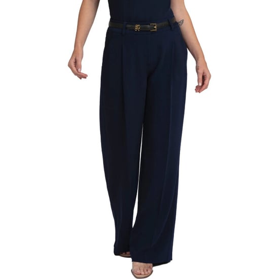 Fifth House Ozias pants - Image 2