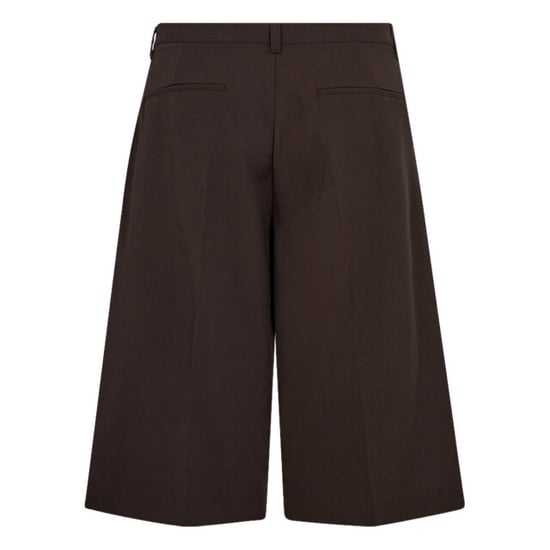 CPH Muse Broek 207272 cmtailor - Image 2