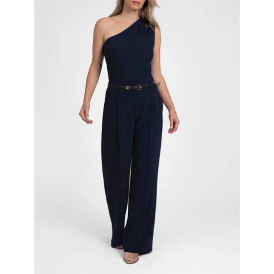 Fifth House Ozias pants - Image 3