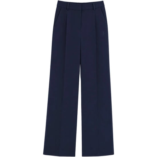 Fifth House Ozias pants - Image 5