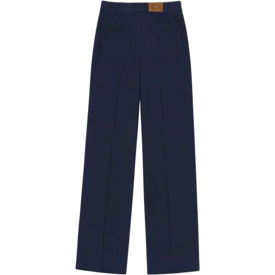 Fifth House Ozias pants - Image 6