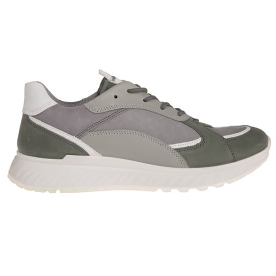 ECCO 836234 - Image 2