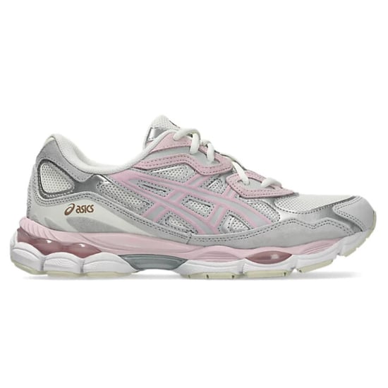 Asics Gel-nyc - Image 2