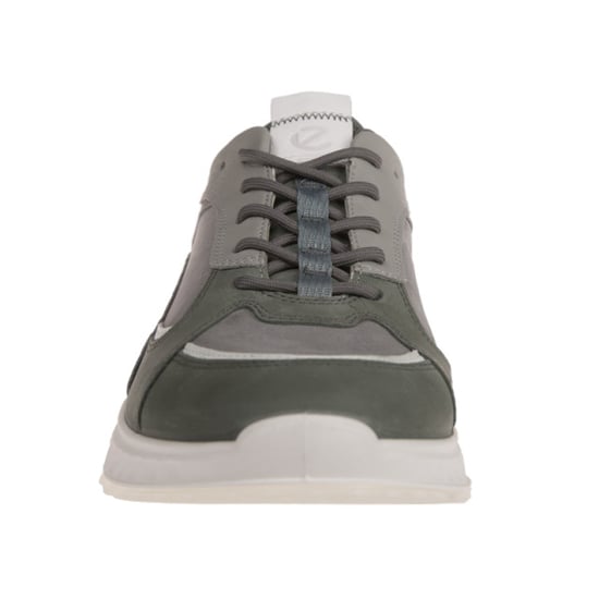 ECCO 836234 - Image 3