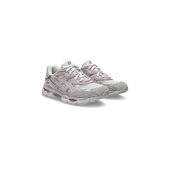 Asics Gel-nyc - Image 3