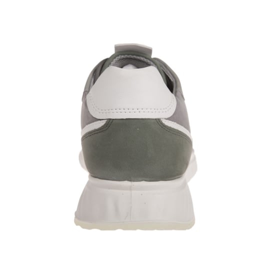 ECCO 836234 - Image 4