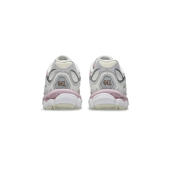 Asics Gel-nyc - Image 4