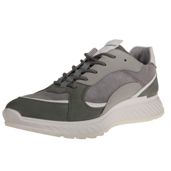 ECCO 836234 - Image 5