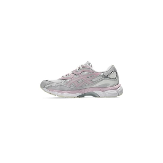 Asics Gel-nyc - Image 5