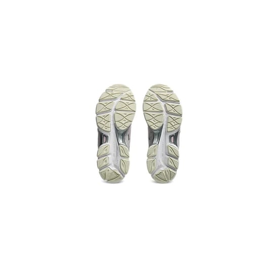 Asics Gel-nyc - Image 6