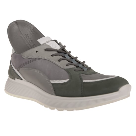 ECCO 836234 - Image 6