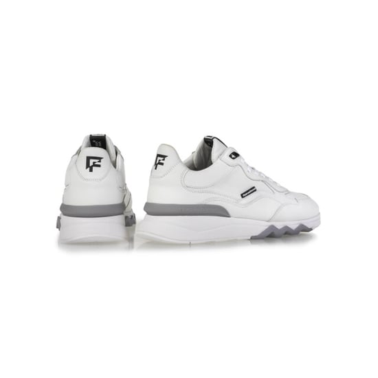 Floris van Bommel Sfm-10136-60-02 de zager 02.45 sneakers - Image 3