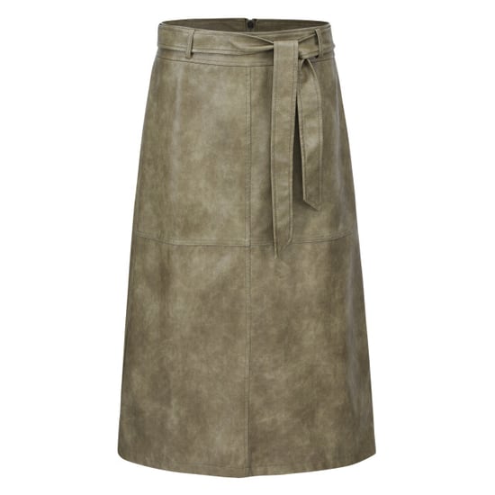 HV Society Skirt hvsrory - Image 1