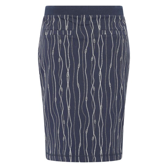 HV Society Skirt hvsmarie - Image 2