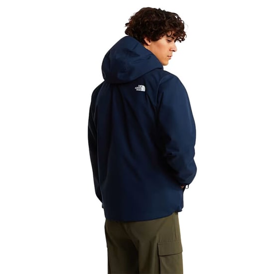 The North Face Tussenjas heren - Image 2