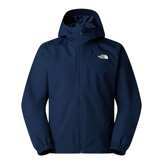 The North Face Tussenjas heren - Image 3
