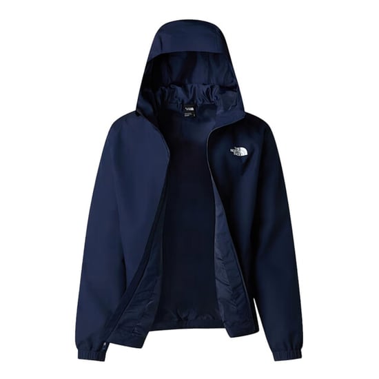 The North Face Tussenjas heren - Image 4