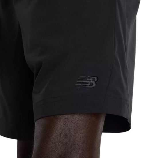 New Balance Casual short heren - Image 2