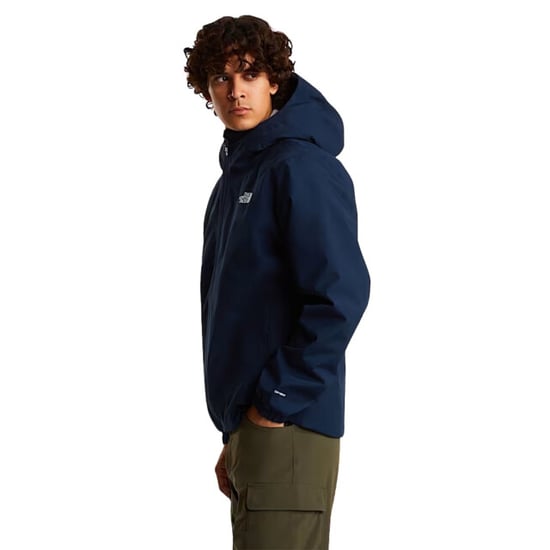 The North Face Tussenjas heren - Image 5