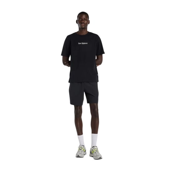 New Balance Casual short heren - Image 3