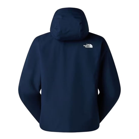 The North Face Tussenjas heren - Image 6