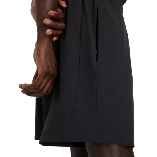 New Balance Casual short heren - Image 4