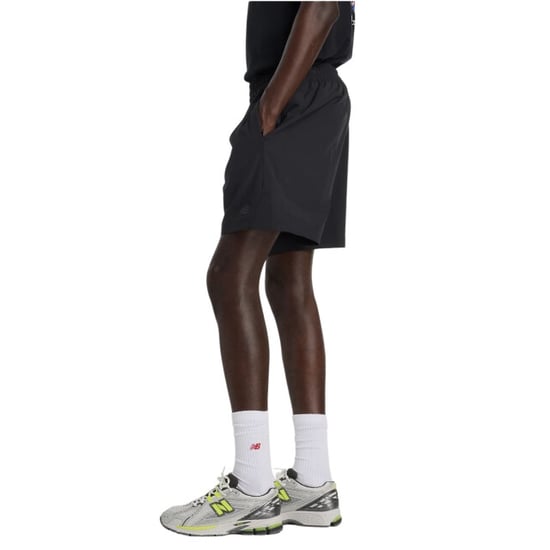 New Balance Casual short heren - Image 5