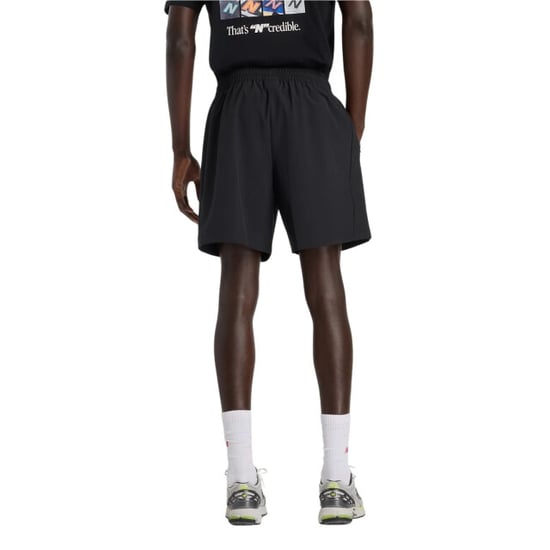 New Balance Casual short heren - Image 6