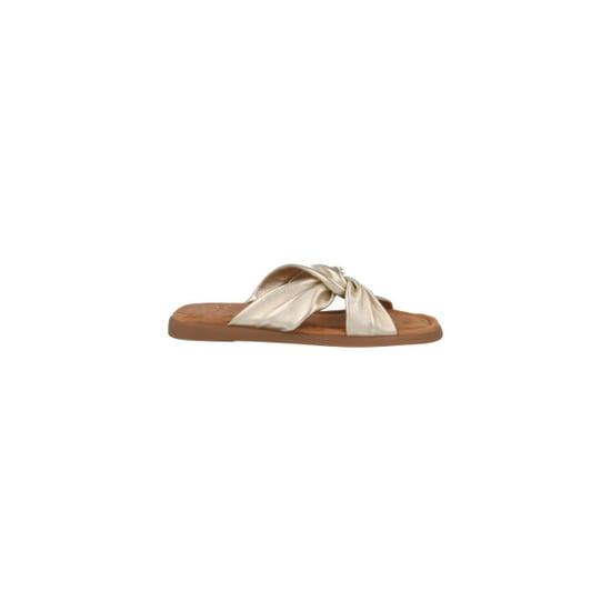 Unisa Camby 26 lmt slippers - Image 1