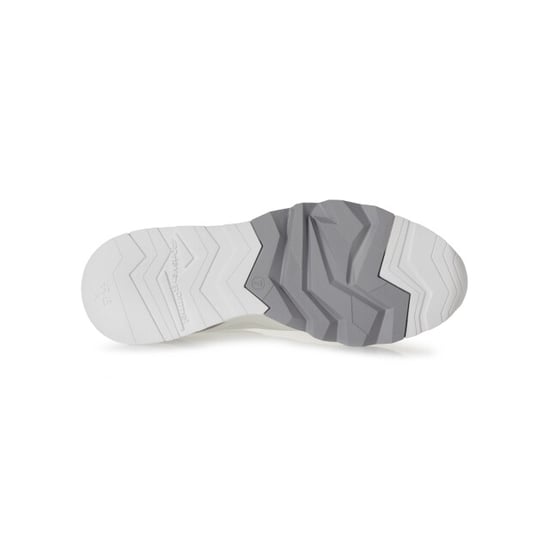 Floris van Bommel Sfm-10136-60-02 de zager 02.45 sneakers - Image 3