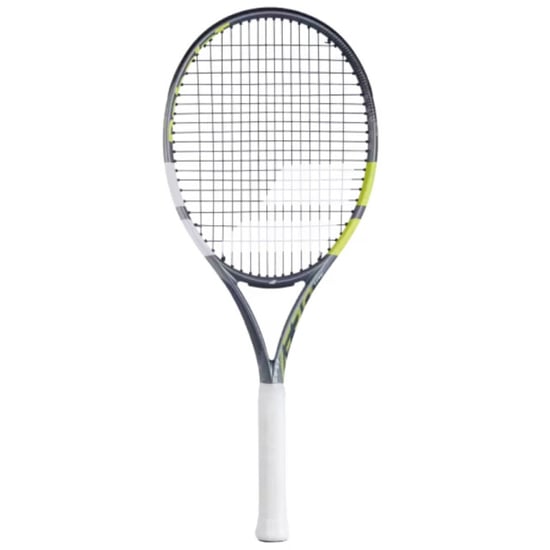 Babolat Tennisracket allround - Image 1