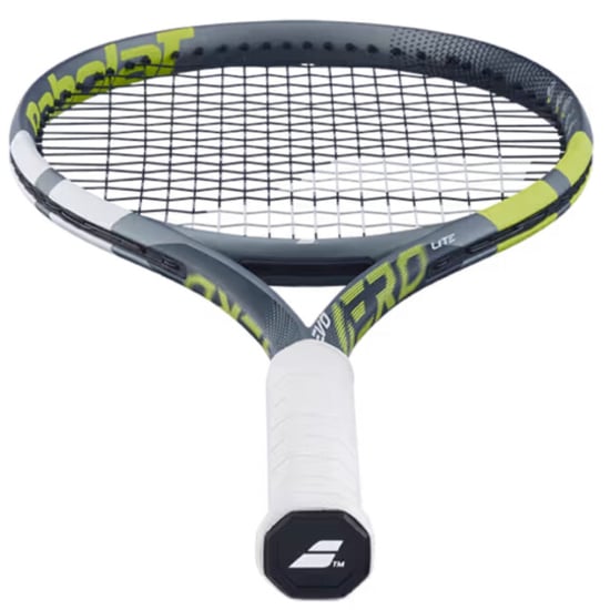 Babolat Tennisracket allround - Image 2