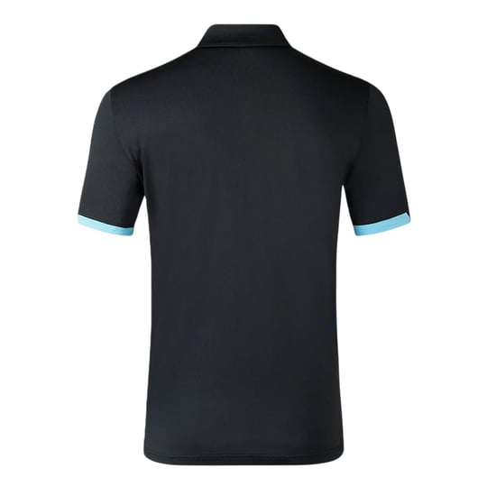 Castore Rangers FC-poloshirt voor kinderen (Briljant wit) - Image 2