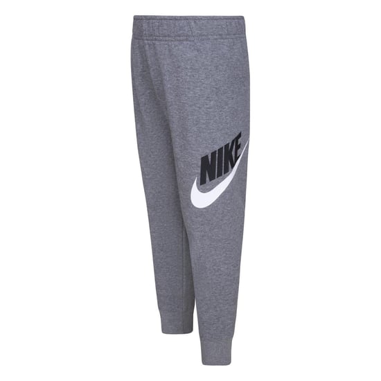 Boys Nike Club Joggers Infant Boys in Carbon Heather - Image 1