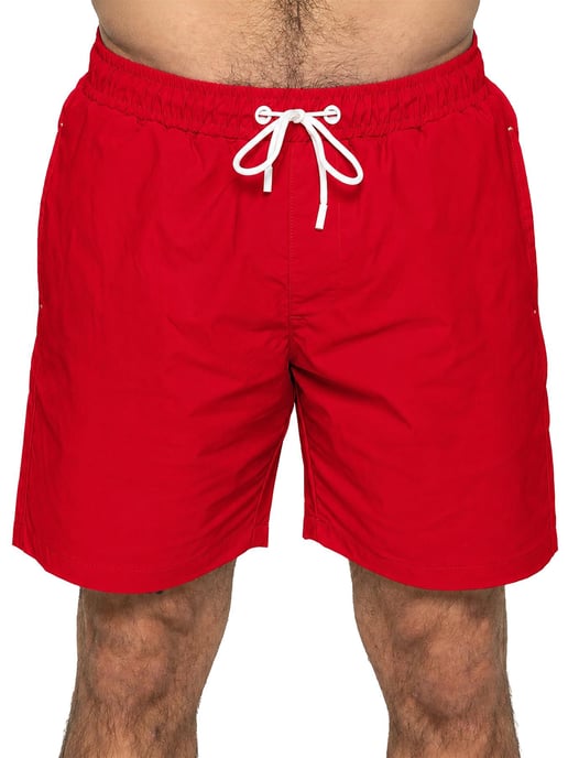 Kruze | Mens Swim Shorts - Image 3