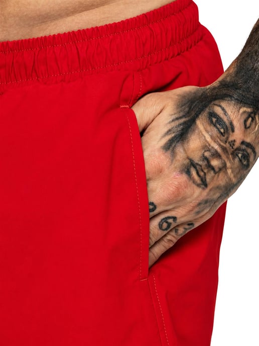 Kruze | Mens Swim Shorts - Image 4