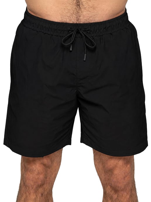 Kruze | Mens Swim Shorts - Image 3