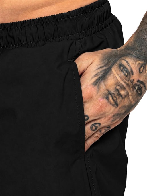 Kruze | Mens Swim Shorts - Image 4