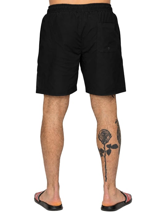 Kruze | Mens Swim Shorts - Image 5