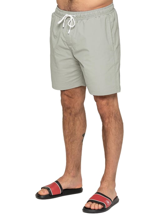 Kruze | Mens Swim Shorts - Image 1