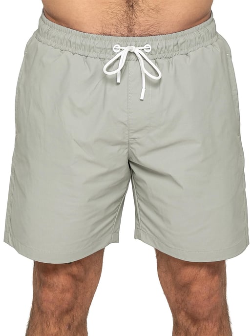 Kruze | Mens Swim Shorts - Image 3