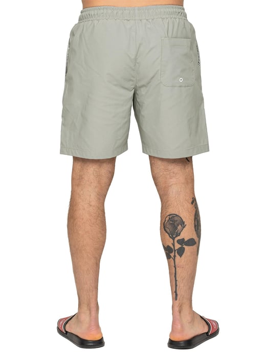 Kruze | Mens Swim Shorts - Image 5