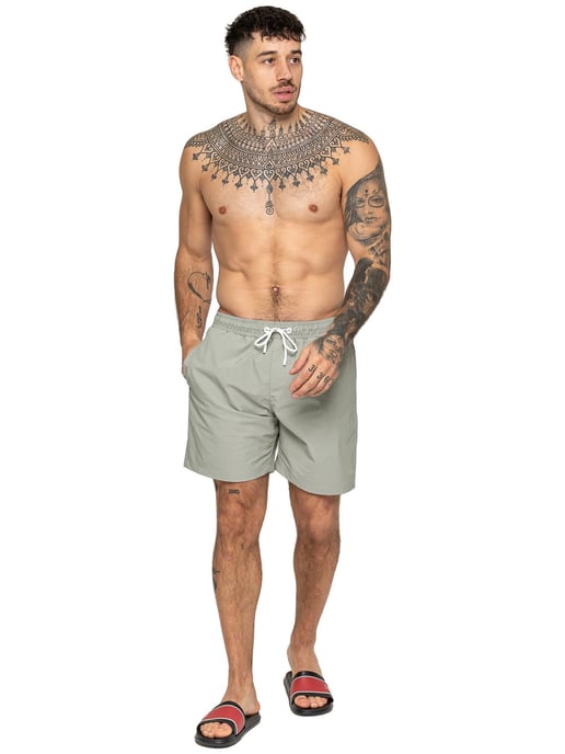 Kruze | Mens Swim Shorts - Image 6
