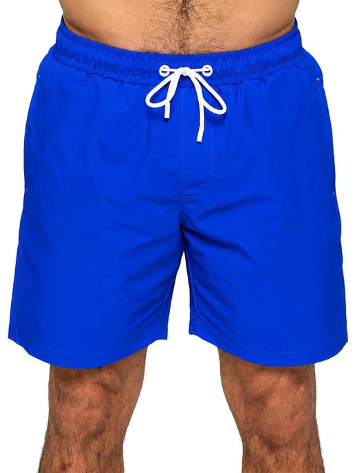 Kruze | Mens Swim Shorts - Image 3