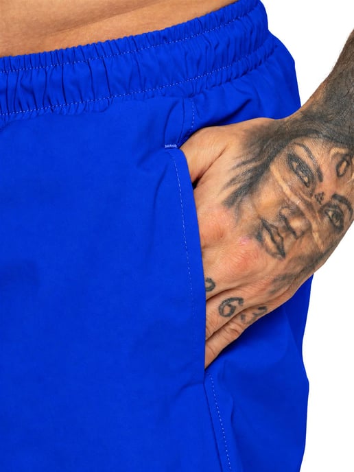 Kruze | Mens Swim Shorts - Image 4
