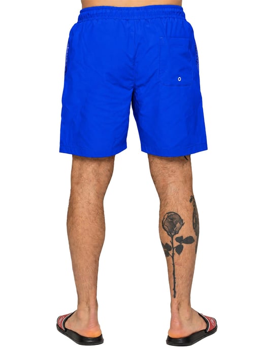 Kruze | Mens Swim Shorts - Image 5
