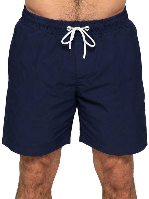 Kruze | Mens Swim Shorts - Image 3