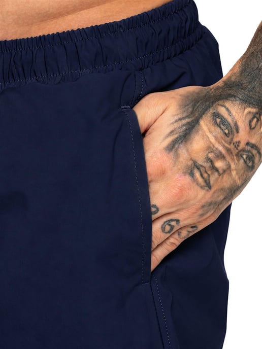 Kruze | Mens Swim Shorts - Image 4