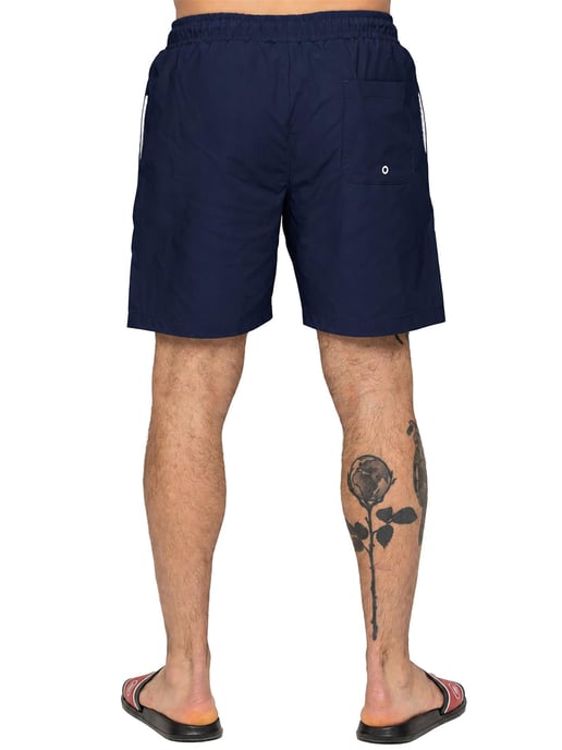 Kruze | Mens Swim Shorts - Image 5