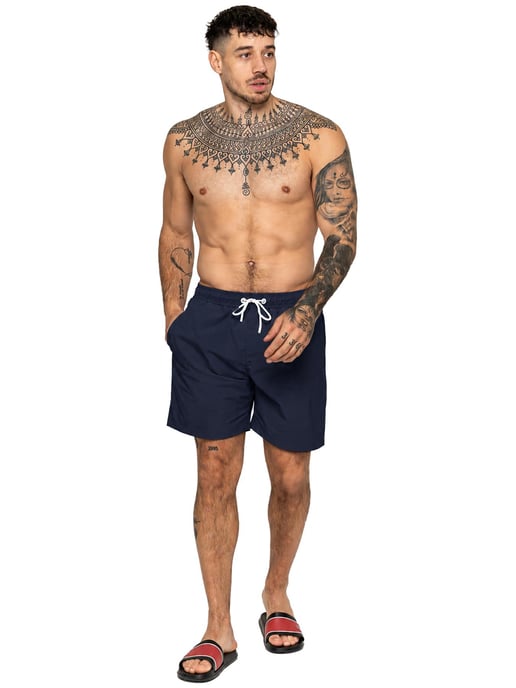 Kruze | Mens Swim Shorts - Image 6